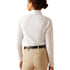 Ariat Sunstopper 3.0 Long Sleeve Girls Show Shirt